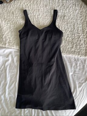 EUC lululemon Align Dress